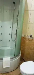 Сайран - 12