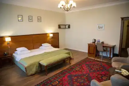 Метрополь - 110