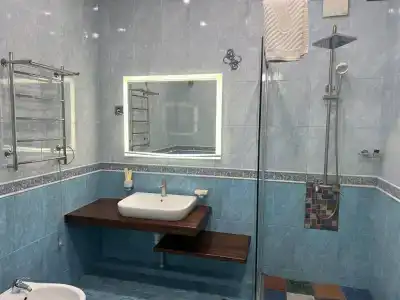 Метрополь - 114