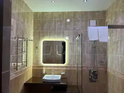 Метрополь - 118