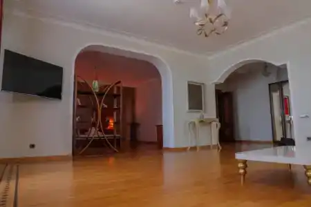 Метрополь - 122