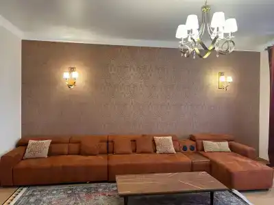 Метрополь - 120