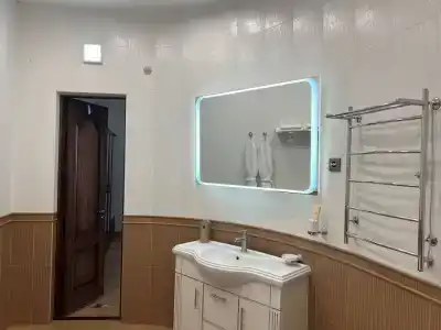 Метрополь - 124