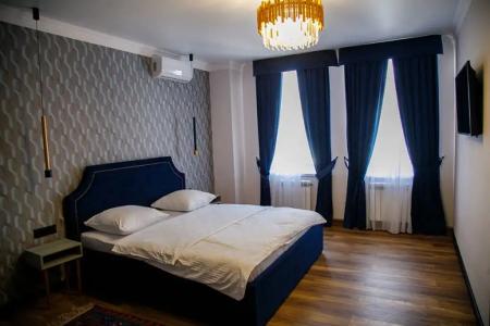 Метрополь - 126