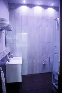 Метрополь - 133