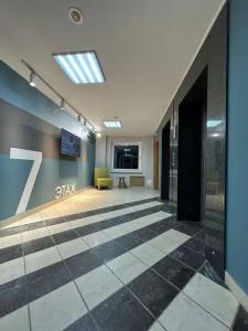 Arites - 3
