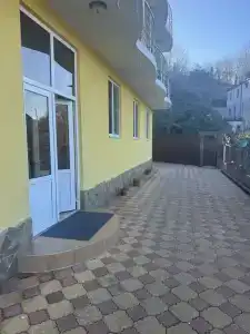 Де Люкс - 5