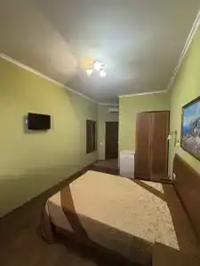 Де Люкс - 16