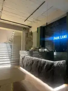 Park Lane - 4