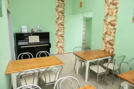 ЯРанга - 7
