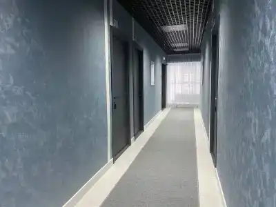 Golden - 3