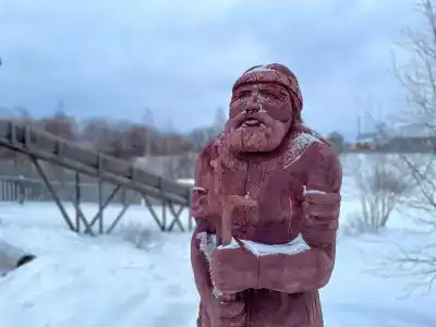 Усадьба Добрыни Никитича - 2