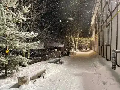 Усадьба Добрыни Никитича - 3