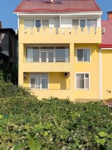 Королевых - 0