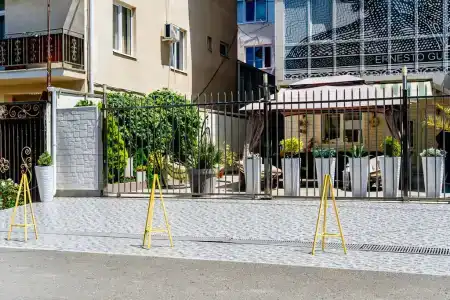 Гавана - 2