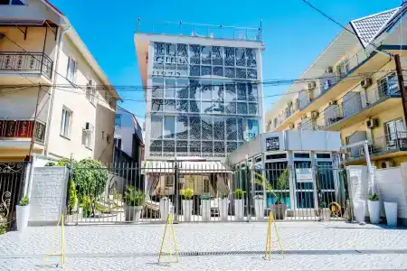 Гавана - 4