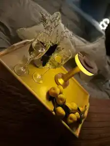 Клондайк - 5