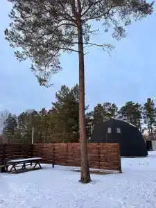 Клондайк - 18