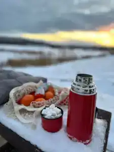 Клондайк - 13