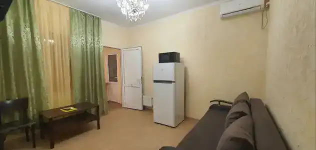 Оскар - 23