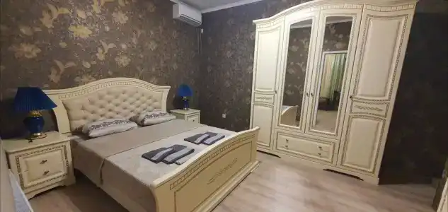 Оскар - 26
