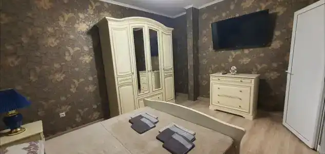 Оскар - 27