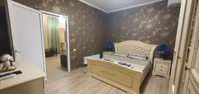 Оскар - 22