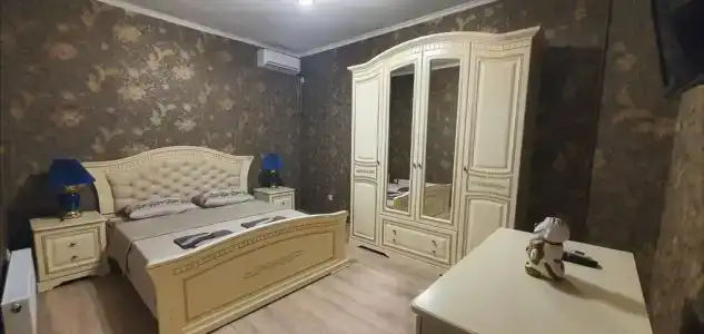 Оскар - 21