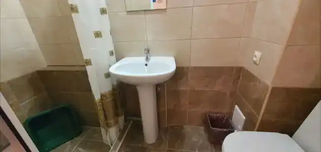 Оскар - 28