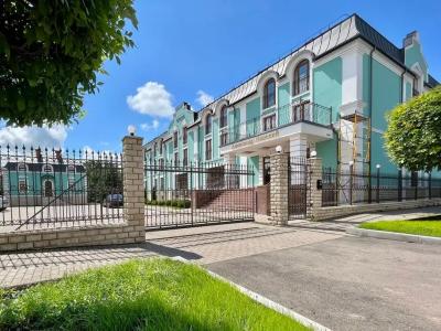Александр Невский - 1
