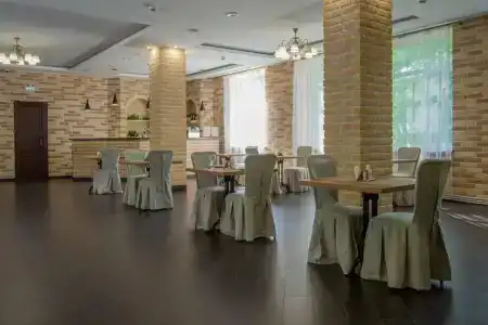 Гераклион - 2