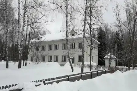Гераклион - 1