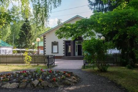 Гераклион - 0