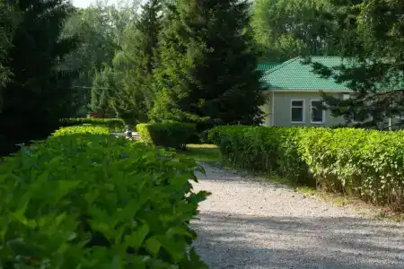 Гераклион - 5