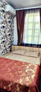 Eco House - 89