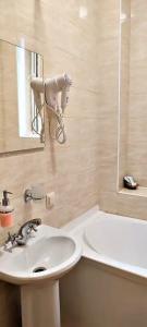 Eco House - 92