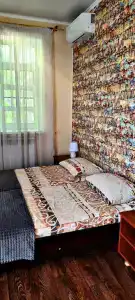 Eco House - 85