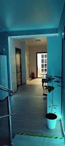 Eco House - 103