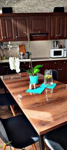 Eco House - 106