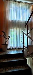 Eco House - 109