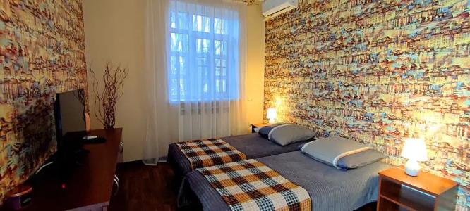 Eco House - 83