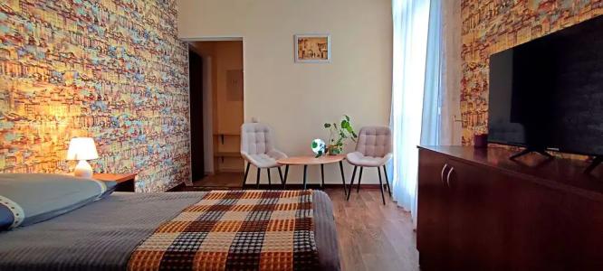 Eco House - 82