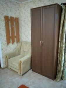 Алиса - 13