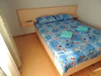 Семейный - 16