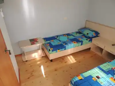 Семейный - 20