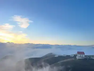 Кубачи - 3
