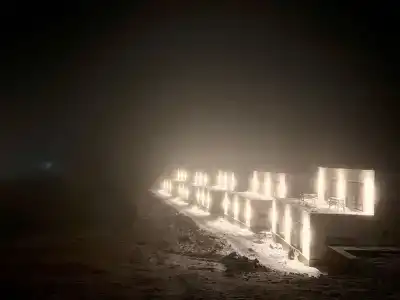 Кубачи - 4