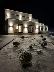 Кубачи - 5