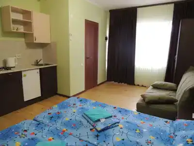Семейный - 25