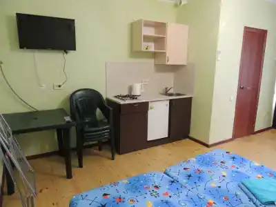Семейный - 26